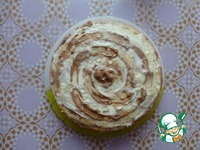 ��������� ������� �����������