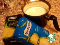 ������� ������ � ����������������� �������� �����������