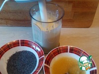 ������� ������ � ����������������� �������� �����������