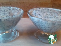 ������� ������ � ����������������� �������� �����������