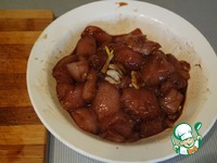 ����� "���� �����" �����������