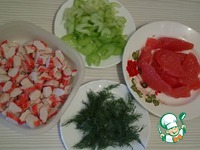 ����� "���� �����" �����������