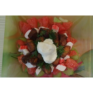 ����� "���� �����"