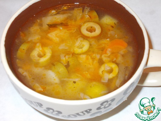 ������� �������  � ��������