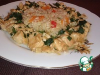 ������ � �������� �� ����������� ���� �����������