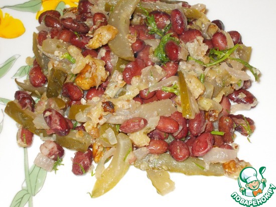 ����� � �������� �������� ��������