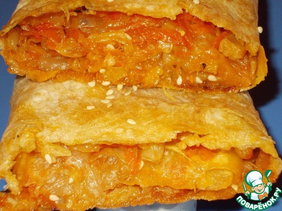 ������� ����� � �������� �������