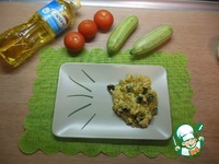 ��������� ����������� ������ �����������