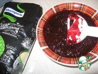 ������� ������ � ����������������� �������� �����������