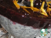 ������� ������ � ����������������� �������� �����������