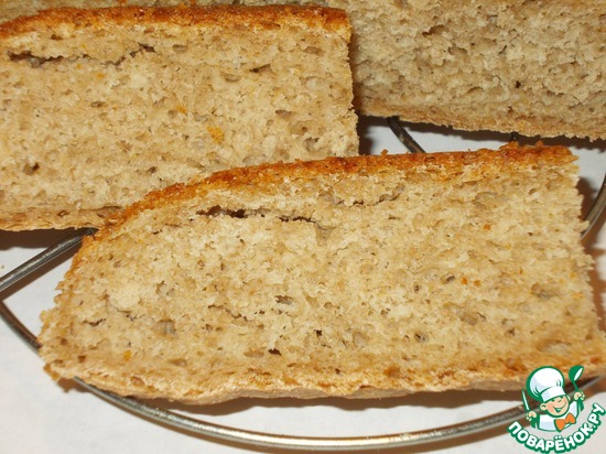 ��������-������ ���� ���������