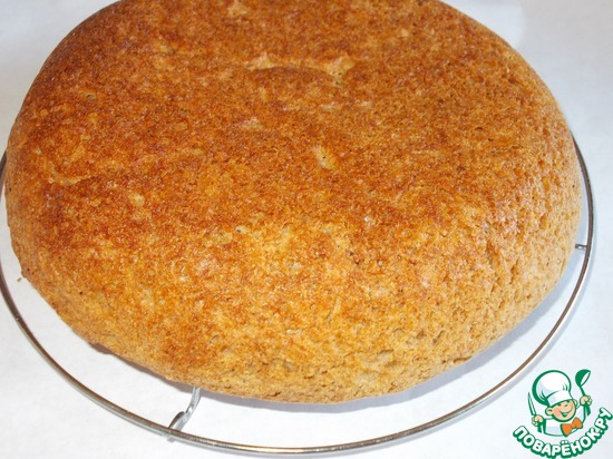 ��������-������ ���� ���������