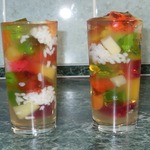 �������� ������ ����-��� �� ������� �������