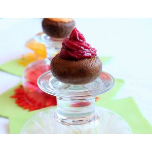 ����������, ������������� �������� �������