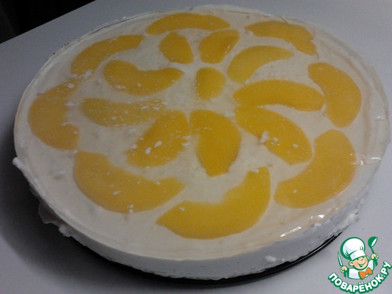 ����*��������*