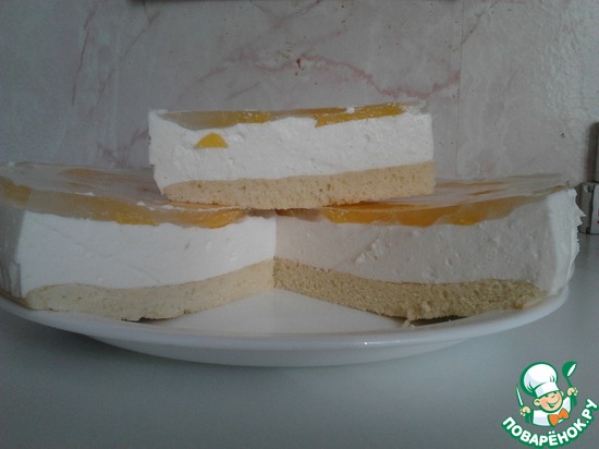 ����*��������*