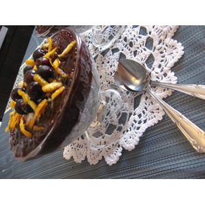 ������� ������ � ����������������� ��������