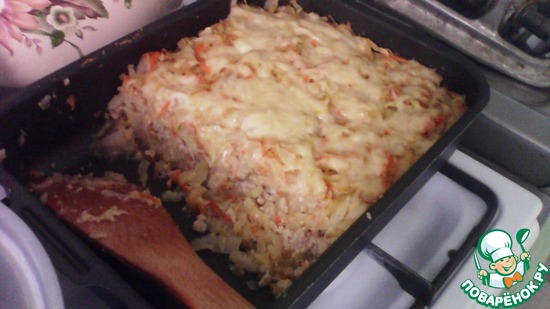 ��������� �� ������� � ���.����� ����� ������� ����-������������