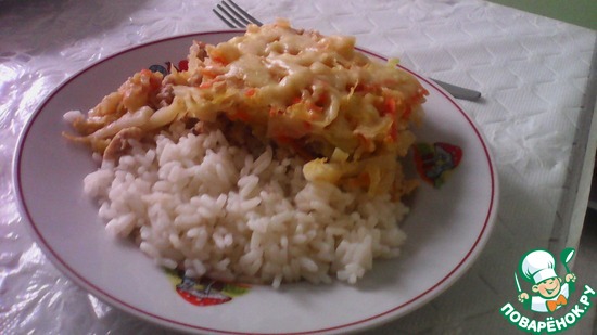 ���������  �� ������� � ���.����� ����� ������� ����-������������