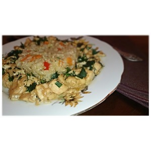 ������ � �������� �� ����������� ����