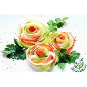 ����� "�����������"