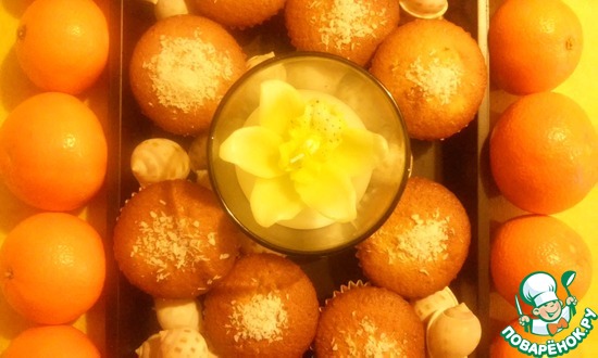 ������ ����