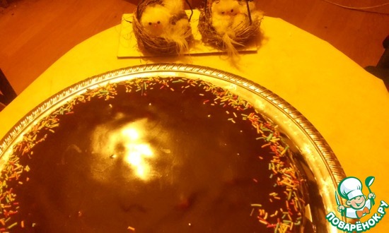 ������ ����