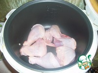 ����� �����������