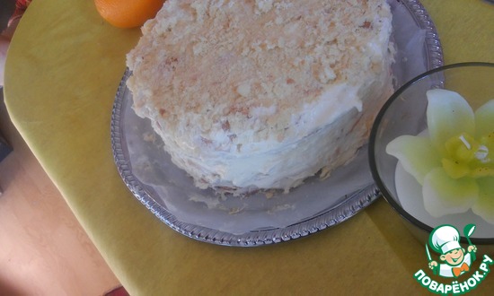 ���� "��������"