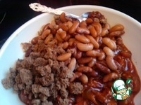 ���� �� ������ � �������� �����������