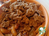 ���� �� ������ � �������� �����������