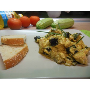 ��������� ����������� ������