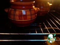 ���� �� ������ � �������� �����������