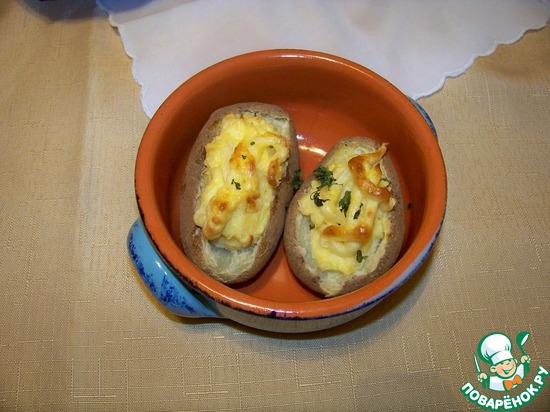 �������� ������ ����  ,�������������� ����