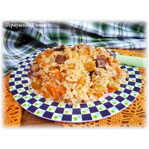 ���� �������� � �������