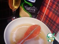 ����� � ���������� � ������� ��������� �����������