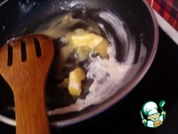 ����� � ���������� � ������� ��������� �����������