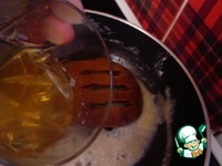 ����� � ���������� � ������� ��������� �����������