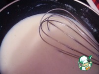 ����� � ���������� � ������� ��������� �����������