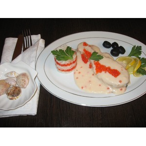 ����� � ���������� � ������� ���������