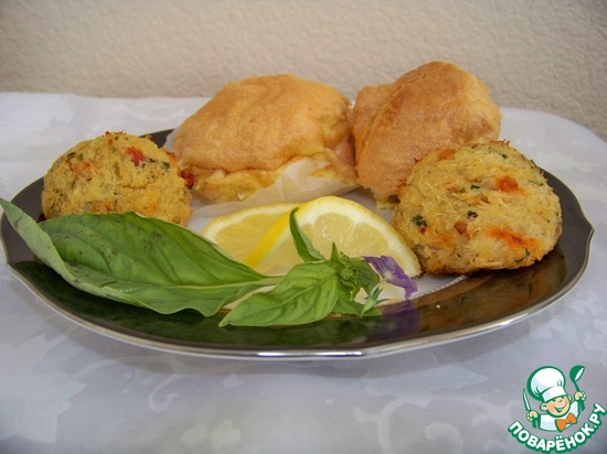 �������� ������ ����  ,�������������� ����