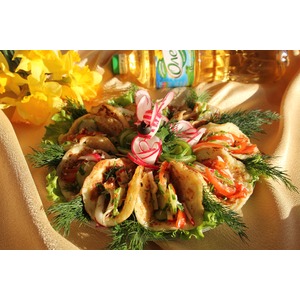 ������������ ������� � �������