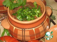 ���� �� ������ � �������� �����������