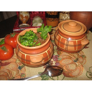 ���� �� ������ � ��������