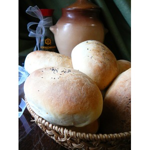 ������� ������� � ������� � ��������