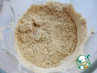 ����� �� ������ � ����� �����������