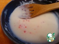 ����� � ���������� � ������� ��������� �����������