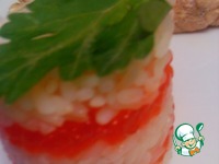 ����� � ���������� � ������� ��������� �����������