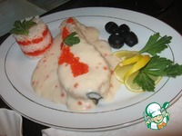 ����� � ���������� � ������� ��������� �����������