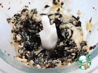 ����� �� ������ � ����� �����������